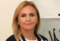 İlknur Kovaç Bayraktar kimdir? AK Parti Bayrampaşa Belediye başkan adayı kim, kaç yaşında, nereli?
