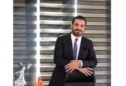 Serkan Toper kimdir? AK Parti Belediye Başkan adayı kim, kaç yaşında, nereli?