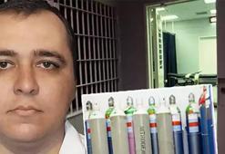 İdam deneyi! İğne ile 1 saat can çekişti, Kenneth Smith 25 Ocak'ta hiç denenmemiş insanlık dışı bir yöntem ile idam edilecek