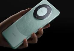 Huawei P70 serisi özellikleri neler? Kamera, ekran, işlemci... Huawei P70 serisi güçlü geliyor!