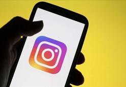 İnstagram'dan yeni karar: 16 yaş altındaki kullanıcılara ebeveyn onayı