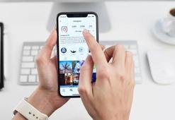 Instagram takipte neden dönemi: Takip isteği yetmez, nedenini de belirtmek zorunlu olacak!