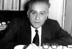 Ahmet Hamdi Tanpınar Kimdir? Ahmet Hamdi Tanpınar Eserleri Ve Özellikleri Nelerdir?