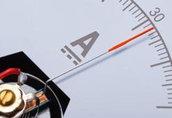 Amper Nedir, Ne İşe Yarar? Amper Formulü, Birimi Nedir?
