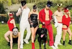 'Fergio House' operasyonunda yeni gelişme! 3 şüphelinin 85 milyon liralık mal varlıklarına el konuldu