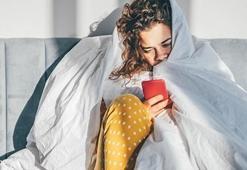 Anhedoni Nedir, Neden Olur? Anhedoni Tedavisi Nasıl Yapılır?