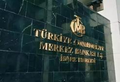 Yılın ilk faiz kararı: Ocak ayı Merkez Bankası faiz kararı ne zaman açıklanacak?