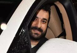 Hasan Can Kaya: İnsanlık görevimizdi