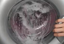 Bu yöntemle elektrik faturası düşük geliyor! Sadece bir kez yapın: Çamaşır ile bulaşık makinesinde enerji tüketimi azalıyor