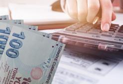 İkramiye ödemeleri başlıyor! 8 bin TL cuma günü hesaplarda olacak