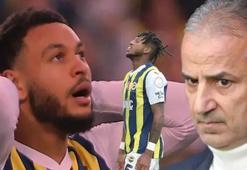 Fenerbahçe'nin puan kaybı sonrası yerden yere vurdu!