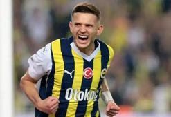 Sebastian Szymanski'den öz eleştiri