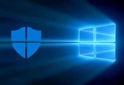 Antimalware Service Executable Nedir, Neden Olur? Antimalware Service Executable Kapatılmalı Mı?