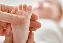 Babinski Refleksi Nedir, Neden Olur? Babinski Refleksi Ne İçin Kullanılır?