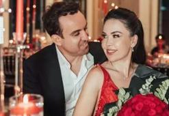 Tayyar ve Özlem Öz çifti şikayetçi oldu mahkeme kararını verdi! Sosyal medyadaki yorumlar çıldırttı