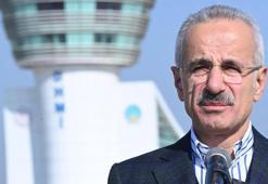 Bakan Uraloğlu açıkladı! Erciyes ve Kapadokya turizmine yeni soluk