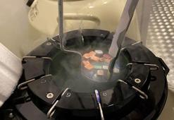 Tüp bebek tedavisinde yapay zeka projesiyle yüzde 90 başarı!