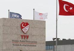 Türkiye Kupası kura çekimi yapıldı! Fenerbahçe, Galatasaray, Beşiktaş, Trabzonspor'un rakipleri belli oldu