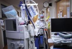 X hastalığı belirtileri nelerdir? X virüsü Türkiye'de görüldü mü? DSÖ'den korkunç X virüsü açıklaması!