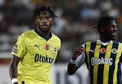 Fred kaç hafta yok? Fenerbahçe'ye şok haber geldi! Tendon yırtığı ne demek?