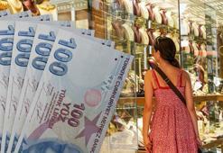 Altın fiyatlarında yeni yön belli oldu! Parasının değerini korumak isteyen yatırımcıya uyarı