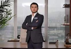 Kripto para borsası Thodex’e ilişkin yürütülen ikinci soruşturma tamamlandı! İşte Faruk Fatih Özer için hapis cezası