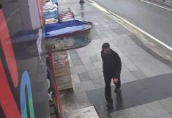Esenyurt'ta bıçaklı saldırgan dehşeti! Sokak sokak gezerek 11 kişiyi bıçakladı