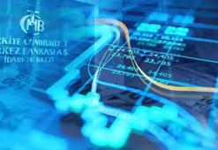 Merkez Bankası yılın ilk faiz kararını perşembe günü açıklayacak