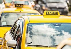 Taksilerde yeni zam! Yevmiyeler yüzde 20 arttı
