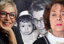 Yıllar sonra gelen itiraf! Ailemiz Füsun Erbulak yüzünden dağıldı...