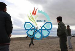 KOMEK.org.tr Konya kayıt ekranı | Komek.org.tr yetişkin kayıt nasıl yapılır, KOMEK kursları ne kadar sürüyor? KOMEK kayıt sorgulama