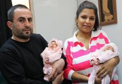 Karı, koca inanamadı! Her şey hamile kalınca başladı, fark etmeden kanını çalmış