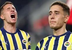 Fenerbahçe transfer: Ali Koç Sumudica'dan intikamını aldı! Yıldız oyuncunn transferini düşünmeden reddetti