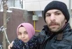 Eşini keserle öldüren sanık için ağırlaştırılmış müebbet talebi