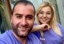 Döverek öldürüp yol kenarına bıraktı, mahkemedeki ifadesi kan dondurdu