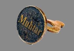 Muhtarlık ile ilgili bilgiler: 2024 muhtar maaşı ne kadar? Muhtar azası maaş alıyor mu?