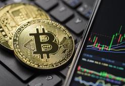 Kripto paralarda yaprak dökümü