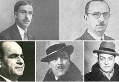Beş Hececiler Kimlerdir? Beş Hececiler Şiir Akımı Özellikleri Nelerdir, Temsilcileri Kmlerdir?