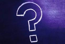 Bilim Nedir, Bilimin Temel Özellikleri Nelerdir? Bilimin Amacı Nedir?