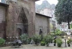 Bimaristan Nedir? Bimarhane Ne Demek, Nereye Denir?
