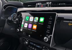 Car Play Nedir, Ne İşe Yarar? Car Play Nasıl Kullanılır?