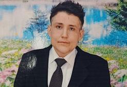 Çiftlik Bank'ın kurucusu 'Tosuncuk' lakaplı Mehmet Aydın cezaevinde 30 kilo verdi