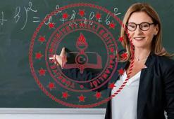 2. dönem ücretli öğretmenlik başvuruları 2024 ne zaman? Ücretli öğretmenlik başvurusu dönem bilgisi bulunamadı ne demek?