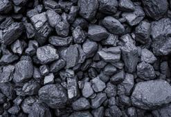 Kömür Kullanım Alanları Nelerdir? Kömürün Günlük Hayatta Kullanıldığı Yerler...