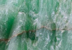 Selenit Taşı Özellikleri Nelerdir? Selenit Taşının En Bilinen Faydaları...