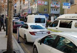 Bankada sırası gecikince asılsız bomba ihbarında bulundu