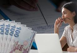 EYT, emeklilik başvurusu ve kıdem tazminatı ile ilgili milyonlarca çalışanı ilgilendiren kritik açıklama