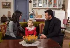 Dilek Taşı neden final yaptı? Dilek Taşı dizisi niye bitti?