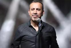 Haluk Levent: Bana da teklif gelmişti ama ben yapamam