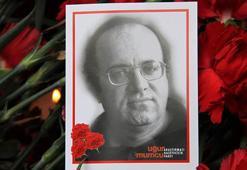 Uğur Mumcu sözleri ve ölüm yıldönümü mesajları! Resimli Uğur Mumcu’nun Atatürk, hukuki, milliyetçilik sözleri ile Uğur Mumcu’yu anma mesajları